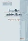 Estudios Aristotélicos