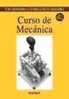 CURSO DE MECÁNICA