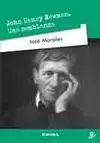 John Henry Newman. Una Semblanza