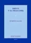 Dante y la Filosofía