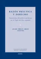 Razón Práctica y Derecho