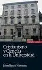 Cristianismo y Ciencias en la Universidad