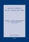 Ius Et Virtus en el Siglo de Oro