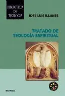 Tratado de Teología Espiritual