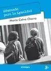 Educando para la Igualdad