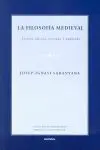 La Filosofía Medieval (3ª Ed. )