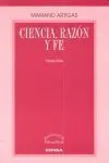 Ciencia, Razón y Fe