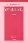 Gnoseologia 7ª