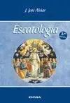 Escatología