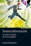 SOMOS INFORMACIÓN