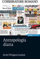 Antropología Diaria