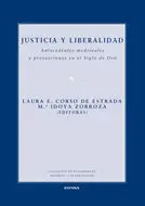 Justicia y Liberalidad