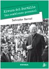 ÁLVARO DEL PORTILLO. UNA SEMBLANZA PERSONAL