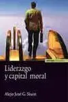 Liderazgo y Capital Moral