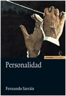 Personalidad