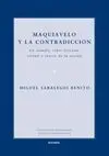 Maquiavelo y la Contradicción