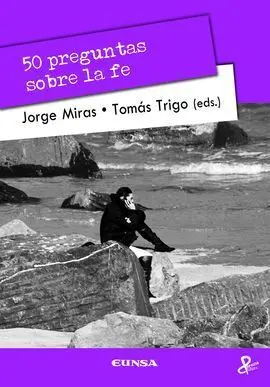 50 Preguntas Sobre la Fe