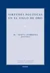 Virtudes Políticas en el Siglo de Oro