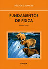 FUNDAMENTOS DE FISÍCA I