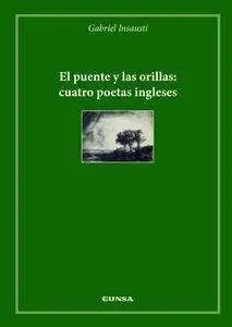 El Espíritu Abstracto