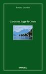 CARTAS DEL LAGO COMO