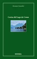 Cartas del Lago Como
