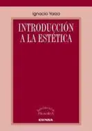 Introducción a la Estética