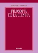 Filosofía de la Ciencia