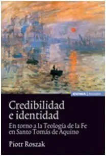 Credibilidad e Identidad