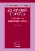Antropología Filosófica