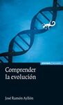 COMPRENDER LA EVOLUCIÓN