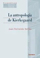 La Antropología de Kierkegaard