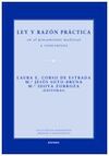 LEY Y RAZÓN PRÁCTICA EN EL PENSAMIENTO MEDIEVAL Y RENACENTISTA