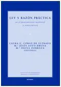 Ley y Razón Práctica en el Pensamiento Medieval y Renacentista