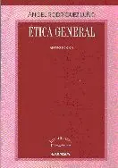 Etica General (7ª Ed. )
