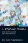 Al Servicio del Enfermo