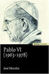 PABLO VI (1962-1978)