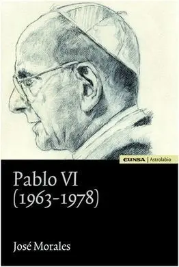 Pablo Vi (1962-1978)