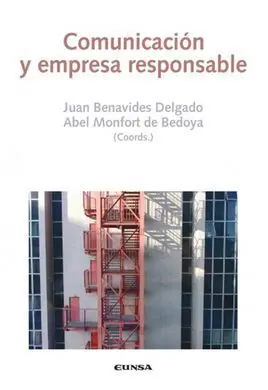 Comunicación y Empresa Responsable
