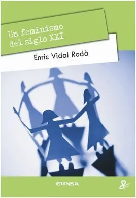 Un Feminismo del Siglo Xxi