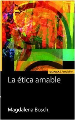 La Ética Amable