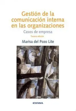 Gestión de la Comunicación Interna en las Organizaciones