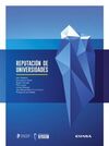 REPUTACIÓN DE UNIVERSIDADES