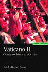 VATICANO II