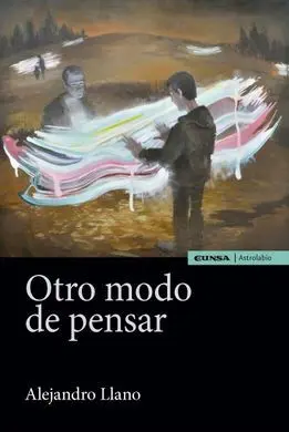 Otro Modo de Pensar