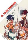EL TELON RASGADO