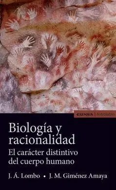 Biología y Racionalidad