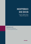 MISTERIO DE DIOS