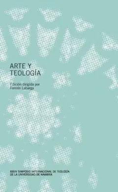 Arte y Teologia
