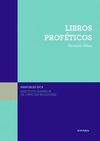 LIBROS PROFÉTICOS